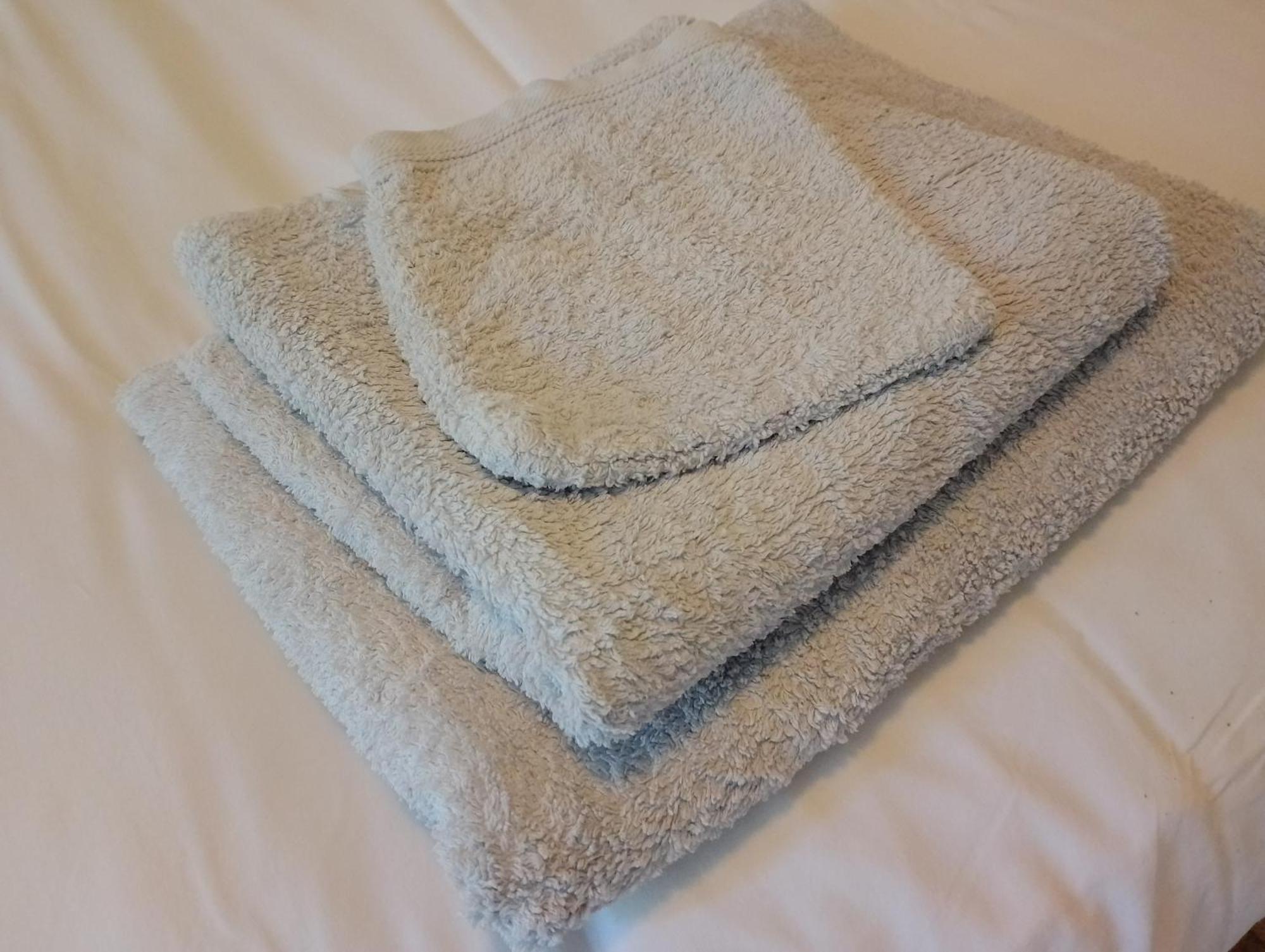 Am Glenne Hotel Rüthen Kültér fotó