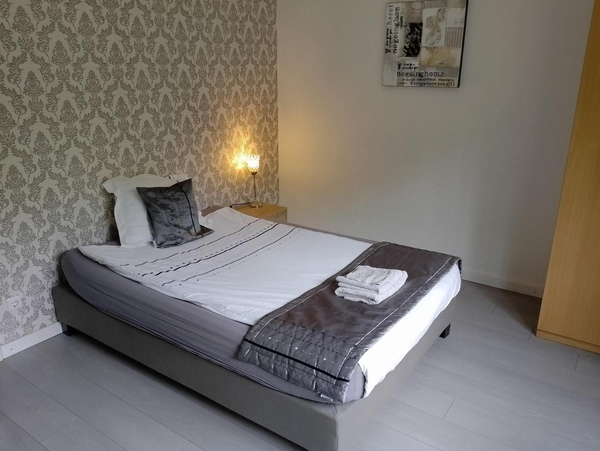 Am Glenne Hotel Rüthen Kültér fotó